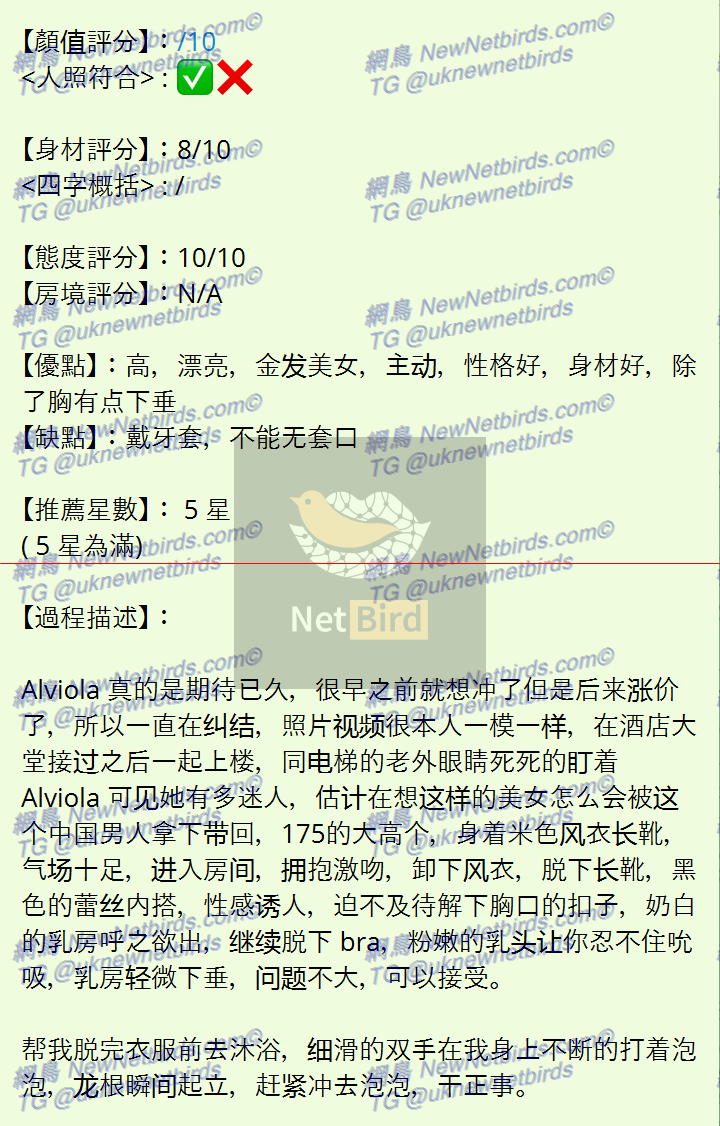 戰號 162 2.png